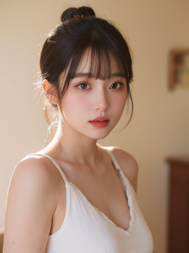 绿色环境与自然生态保护